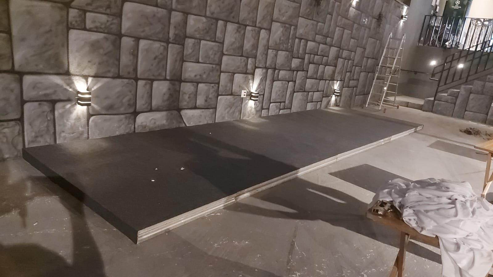 WhatsApp Image 2025-03-18 at 20.40.59 (1)