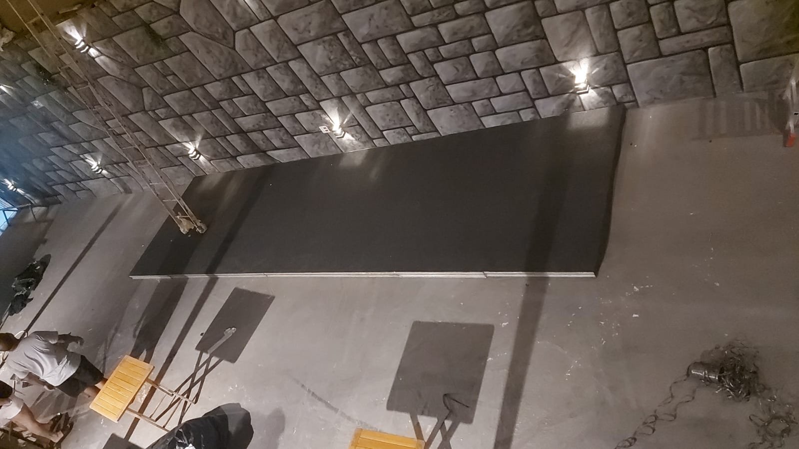 WhatsApp Image 2025-03-18 at 20.40.59